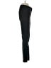 Paige Black Jeans Size 27 waist - photo 4