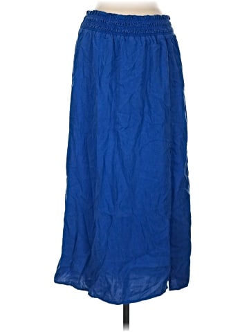 Cloth & Stone Casual Skirt (view 1)