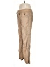 Faded Glory 100% Cotton Tan Khakis Size 4 - photo 5