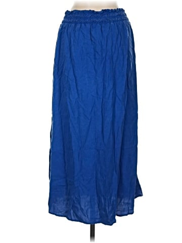 Cloth & Stone Casual Skirt (view 2)