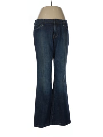 Mossimo Jeans (view 1)