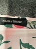 Ivanka Trump Pink 3/4 Sleeve Blouse Size XL - photo 7