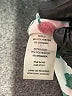 Ivanka Trump Pink 3/4 Sleeve Blouse Size XL - photo 8
