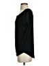Express Black Short Sleeve T-Shirt Size XS - photo 5