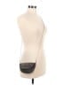 Unbranded Silver Crossbody Bag One size - photo 2