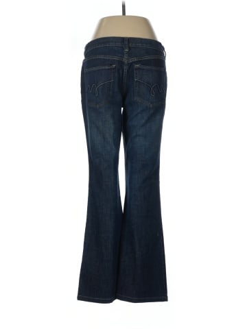 Mossimo Jeans (view 2)