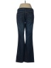 Mossimo Blue Jeans Size 8 - photo 2