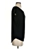 Express Black Short Sleeve T-Shirt Size XS - photo 4