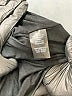 Lulus Black Cocktail Dress Size L - photo 8