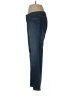 Mossimo Blue Jeans Size 8 - photo 5