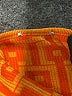 Unbranded Orange Sports Bra One size - photo 7