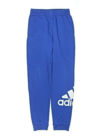 Adidas Sweatpants (view 1)