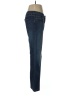 Mossimo Blue Jeans Size 8 - photo 4