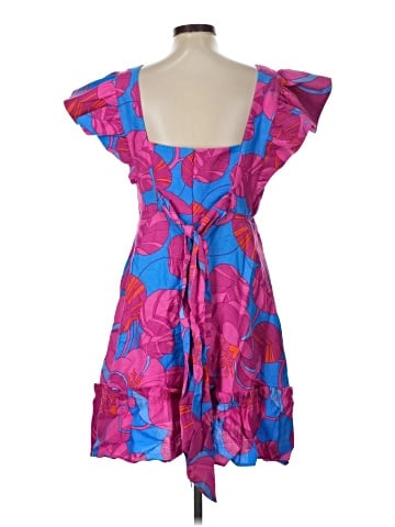 Tuckernuck Casual Dress (view 2)