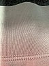 Nike Gray Sweatshirt Size S - photo 8