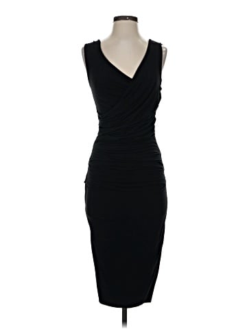 Bailey 44 Cocktail Dress (view 1)