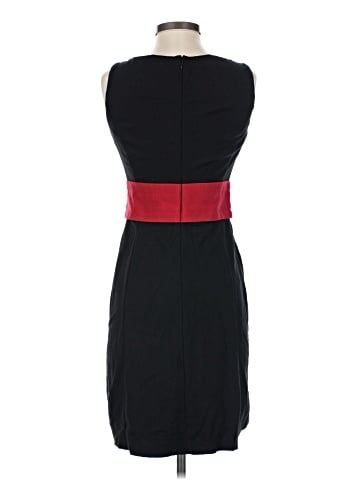 Ann Taylor Factory Casual Dress (view 2)