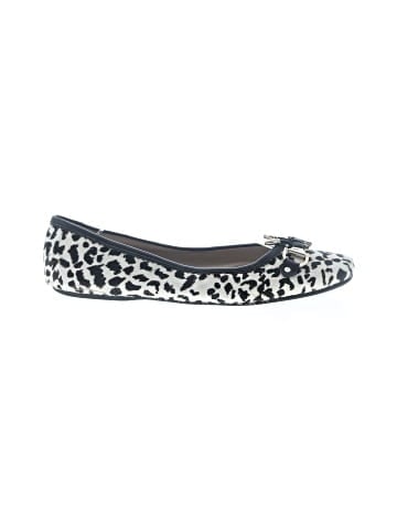 Aerosoles Flats (view 1)