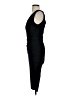 Bailey 44 Solid Black Cocktail Dress Size S - photo 5
