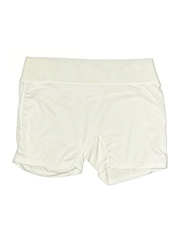 Tail Athletic Shorts (view 1)
