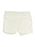 Tail Ivory Athletic Shorts Size XL - photo 1
