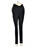 Isabel Maternity Black Active Pants Size Med Maternity - photo 2