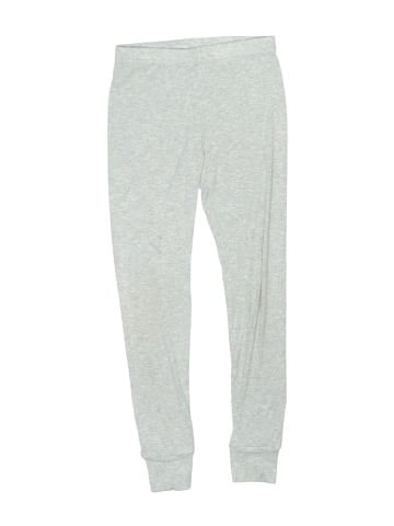 Little Bipsy Collection Sweatpants (view 1)
