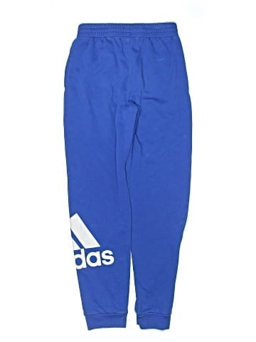 Adidas Sweatpants (view 2)