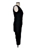Bailey 44 Solid Black Cocktail Dress Size S - photo 4