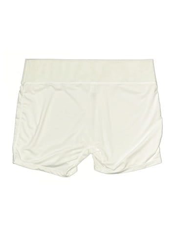 Tail Athletic Shorts (view 2)