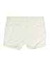 Tail Ivory Athletic Shorts Size XL - photo 2