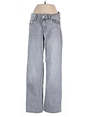 Aeropostale Jeans (view 1)