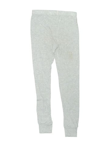 Little Bipsy Collection Sweatpants (view 2)