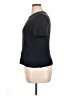 Abercrombie & Fitch Black Pullover Sweater Size XL - photo 5