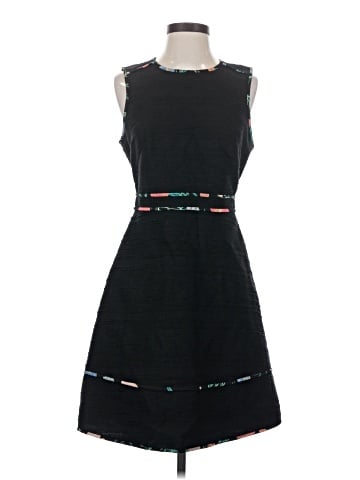 Kate Spade New York Cocktail Dress (view 1)