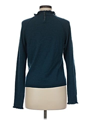 Free People Turtleneck Sweater (view 2)