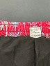 Unbranded 100% Polyester Pink Rash Guard Size 10 - photo 4