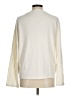 Vince. Ivory Pullover Sweater Size M - photo 2