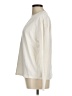 Vince. Ivory Pullover Sweater Size M - photo 5