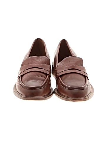 Franco Sarto Flats (view 2)