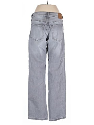 Aeropostale Jeans (view 2)