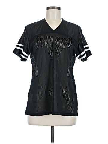 Sport-Tek Short Sleeve Polo (view 1)