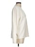 Vince. Ivory Pullover Sweater Size M - photo 4