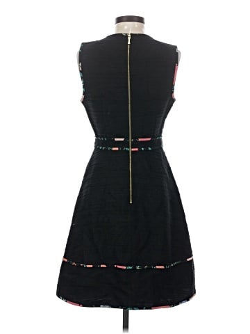 Kate Spade New York Cocktail Dress (view 2)