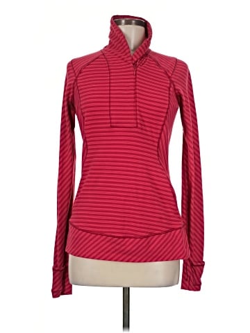 Lululemon Athletica Track Jacket (view 1)