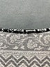 Unbranded Paisley Gray Casual Dress Size M (estimated) - photo 7