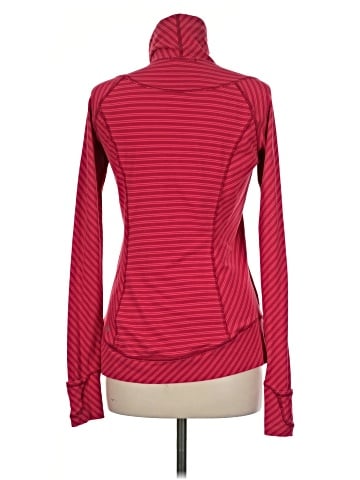 Lululemon Athletica Track Jacket (view 2)