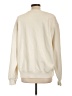 John Galt Ivory Sweatshirt Size L (estimated) - photo 2