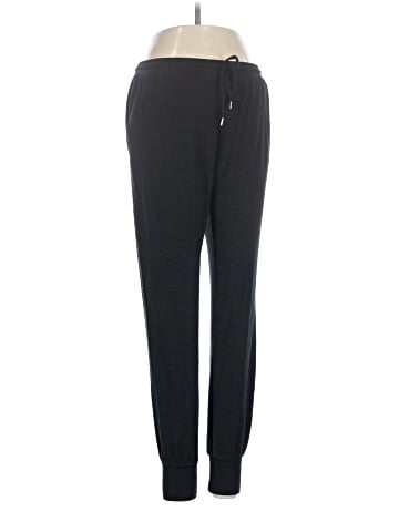 Gap Track Pants (view 1)