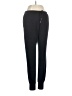 Gap Black Track Pants Size S - photo 1